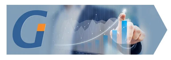 Mantenimiento informático Mejorada del Campo