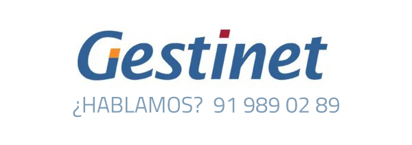 Posicionamiento web Collado Villalba