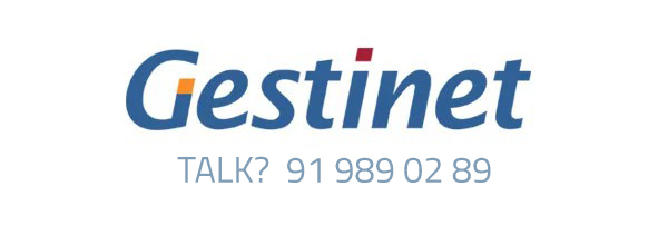 Web positioning Móstoles