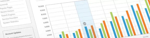 Positioning Web SEO
