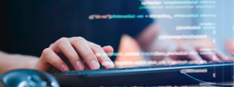 CONTRATAR SERVICIOS INFORMÁTICOS EN ALCOBENDAS