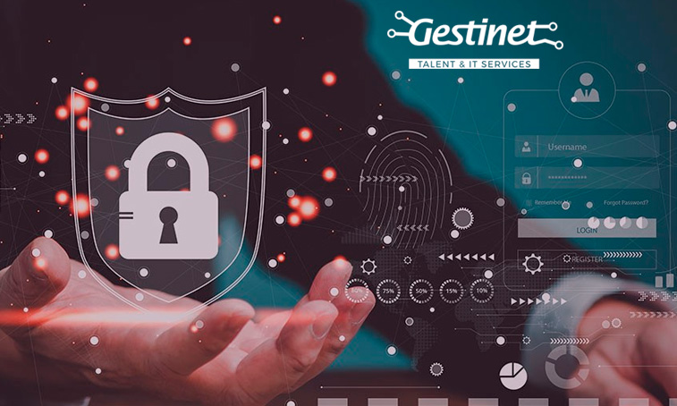 Empresa de Mantenimiento informático en Alcobendas