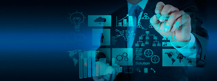 SERVICIOS DE MANTENIMIENTO INFORMÁTICO EN LEGANÉS