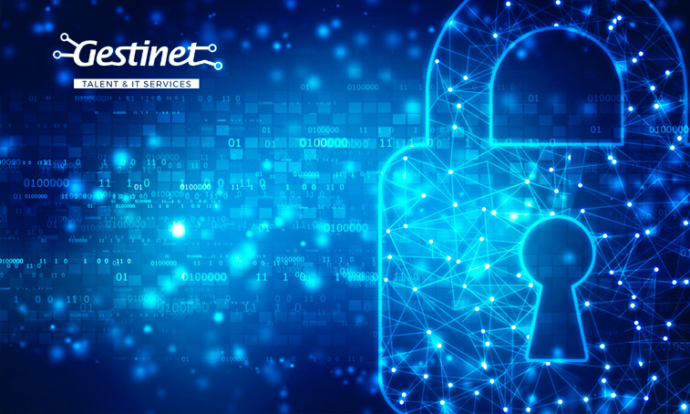 MANTENIMIENTO INFORMATICO EN MADRID