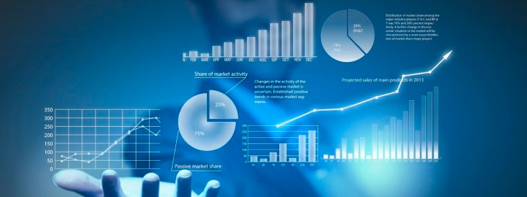 MANTENIMIENTO Y SERVICIOS INFORMÁTICOS MADRID