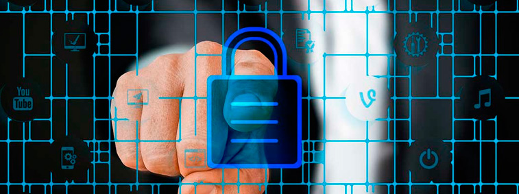 EMPRESA DE SERVICIOS INFORMÁTICOS EN MADRID