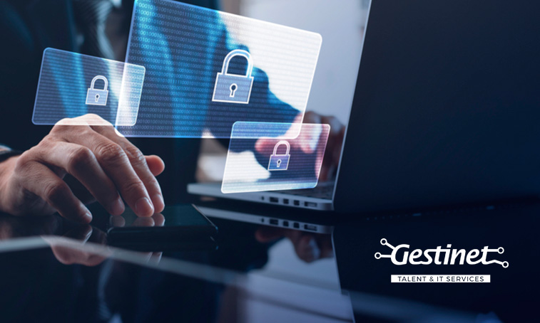 EMPRESA MANTENIMIENTO INFORMÁTICO EN MADRID