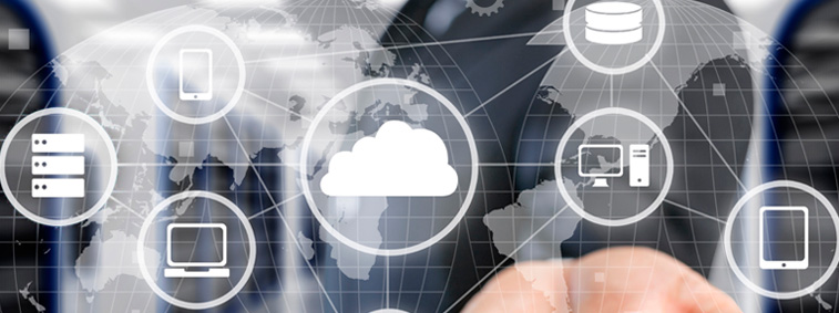 MANTENIMIENTO INFORMÁTICO PARA EMPRESAS EN MADRID