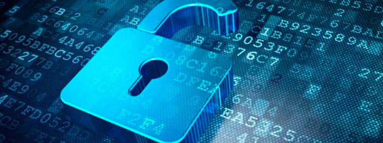 MANTENIMIENTO Y SOPORTE INFORMÁTICO PARA EMPRESAS EN MADRID