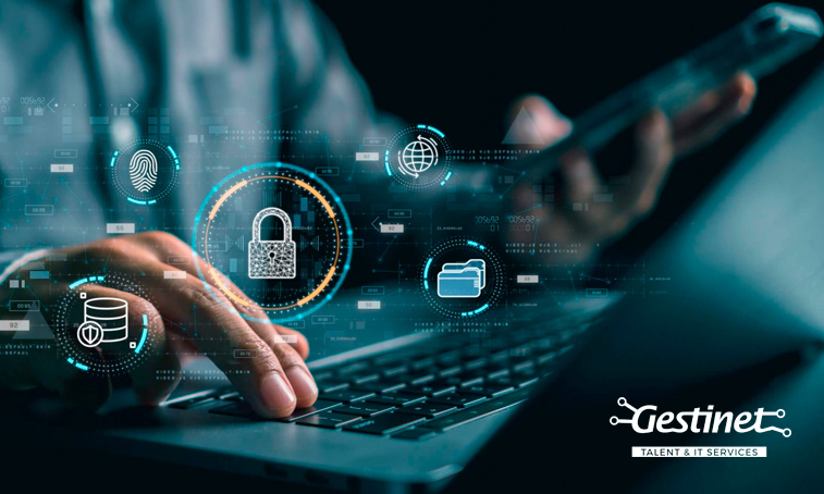 Empresa de mantenimiento informático en Madrid