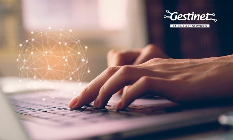 MANTENIMIENTO INFORMÁTICO PARA EMPRESAS EN MADRID