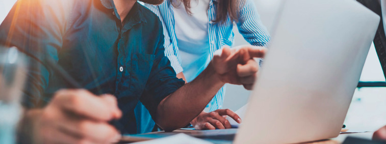 MANTENIMIENTO INFORMÁTICO PARA EMPRESAS EN MADRID