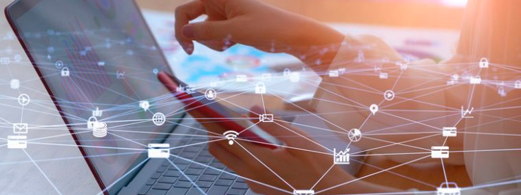 SERVICIOS Y SOPORTE INFORMÁTICO PARA EMPRESAS EN LEGANÉS