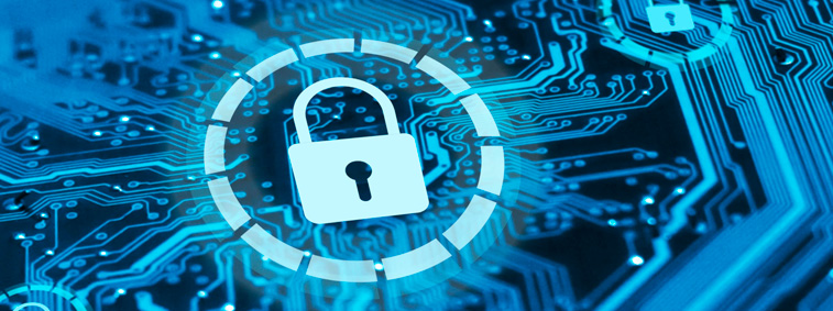 EMPRESA DE SERVICIOS INFORMÁTICOS EN MADRID