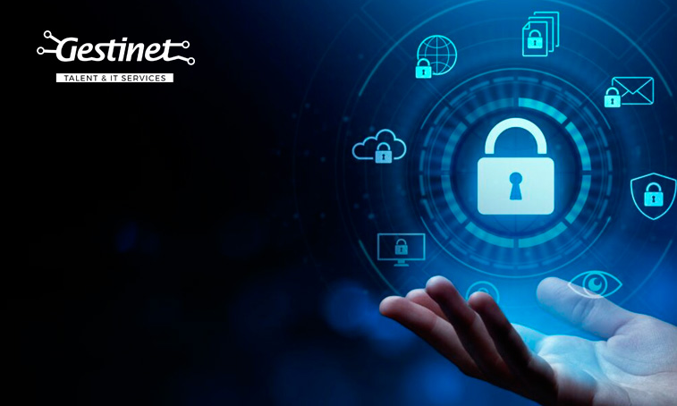 Mantenimiento informático en Alcorcón