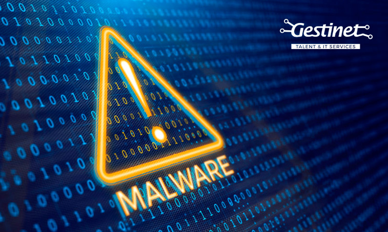 Empresa de mantenimiento informático en Madrid