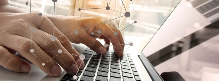 SOPORTE INFORMÁTICO PARA EMPRESAS EN ALCORCÓN