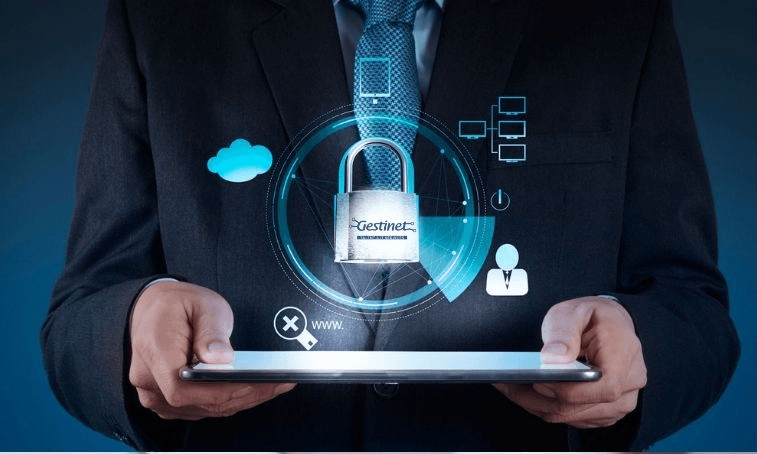 mantenimiento informático en madrid