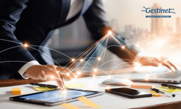 mantenimiento informático en leganés