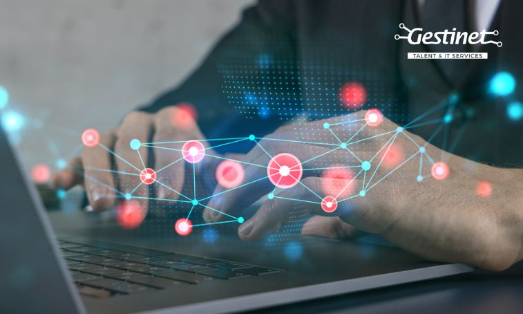 Empresa de Mantenimiento informático en Alcobendas