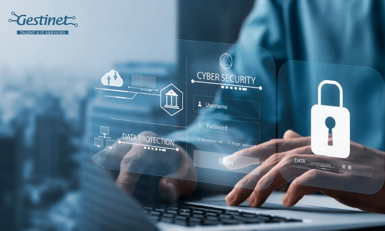 mantenimiento informático Madrid