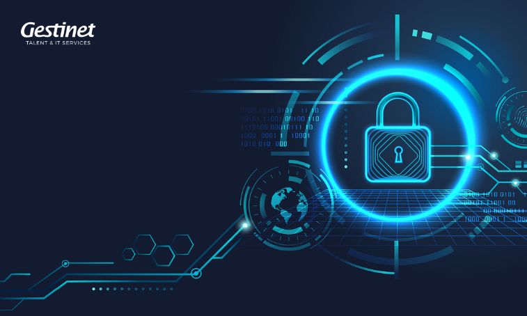 MANTENIMIENTON INFORMÁTICO EN ALCOBENDAS