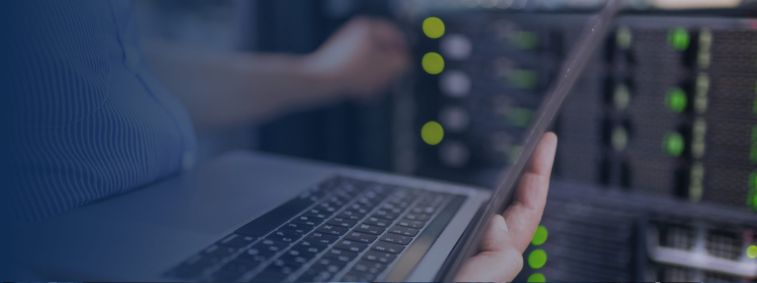 SERVICIOS INFORMÁTICOS EN MADRID