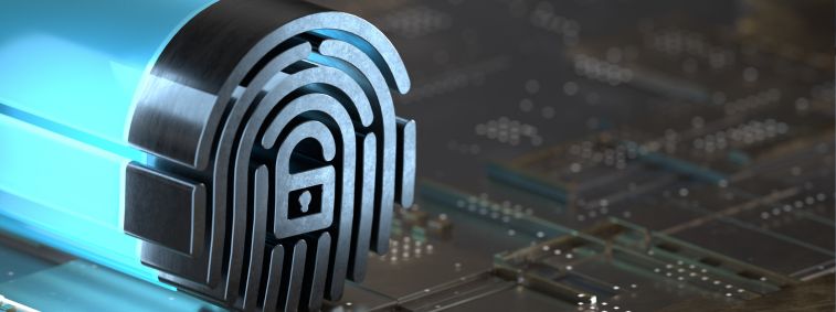 EMPRESA DE SEGURIDAD INFORMÁTICA EN MÓSTOLES