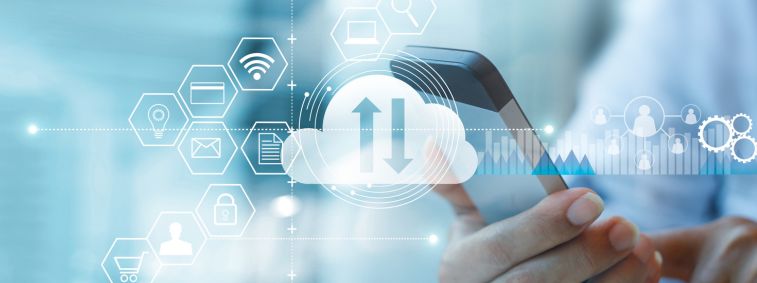 EMPRESA DE SOPORTE Y MANTENIMEINTO INFORMMÁTICO EN MADRID