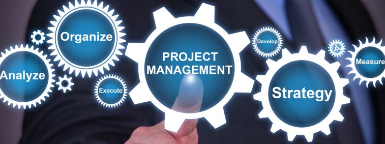 EMPRESA DE SOPORTE Y MANTENIMIENTO INFORMÁTICO EN MADRID