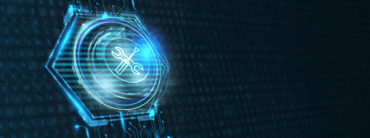 MANTENIMIENTO INFORMÁTICO EN MADRID PARA EMPRESAS