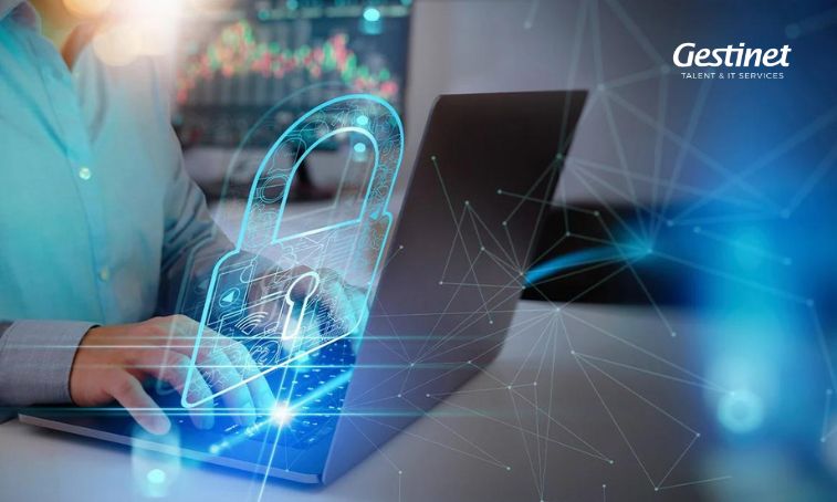 SEGURIDAD INFORMÁTICA PARA EMPRESAS EN MADRID