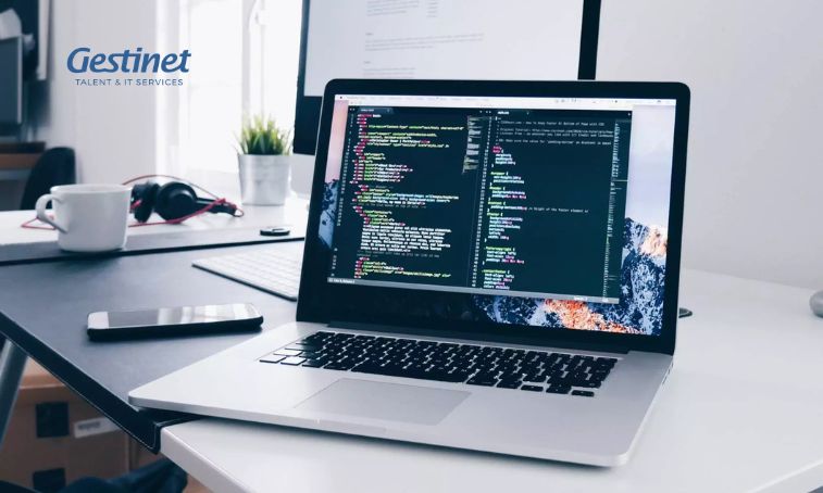 Asistencia informática para empresas en Madrid