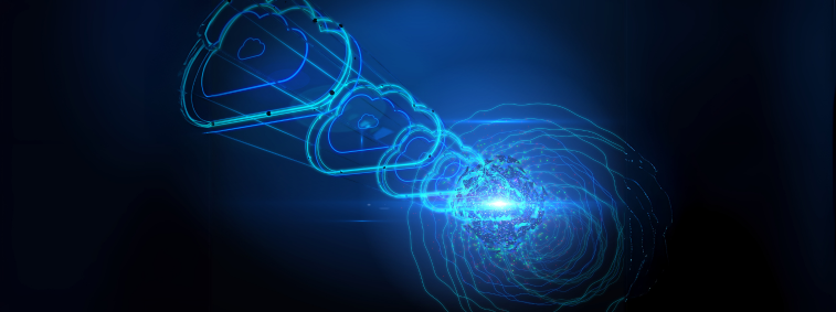 Migración de datos empresariales en Las Rozas