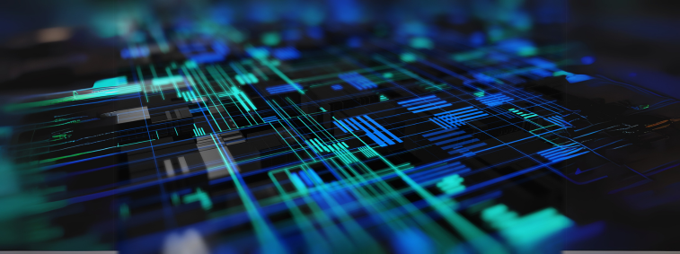 Agencia de servicios informáticos en Alcorcón