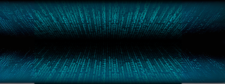 Servicios de mantenimiento informático para empresas en Madrid