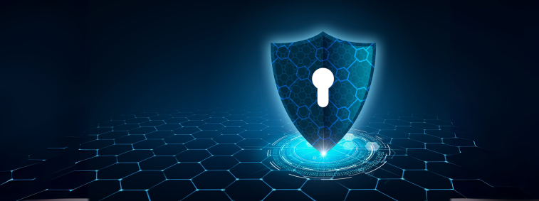 Empresa de seguridad Informática para Empresa en Getafe