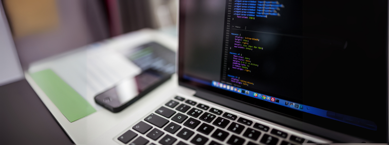 Soluciones informáticas para grandes y pequeñas empresas