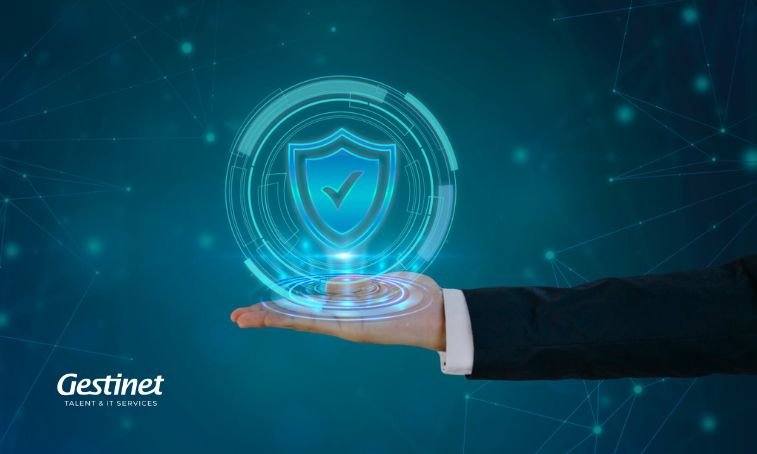 Auditoría de seguridad informática para empresas en Madrid