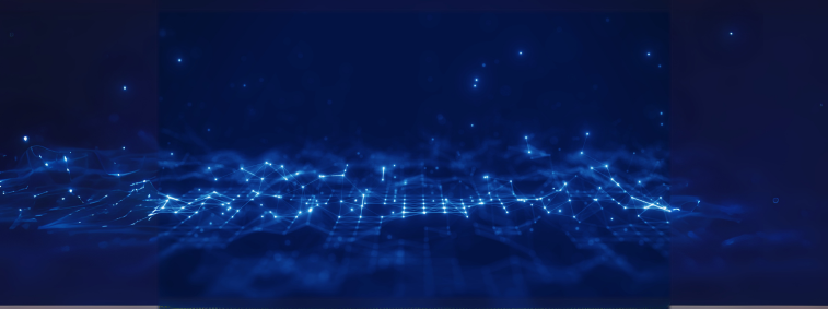 Empresa de soporte técnico en Las Rosas