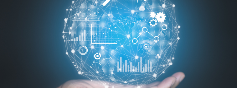 Empresa de mantenimiento en Alcalá de Henares