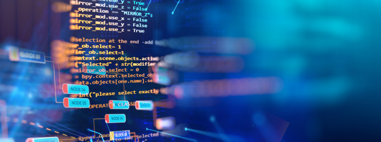 Empresa de soluciones informáticas para en Alcorcón