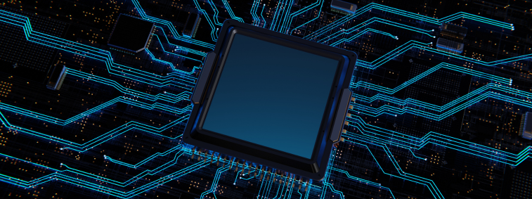 Proveedor IT para empreas en Alcobendas