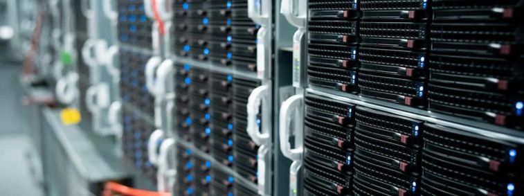 Soporte y mantenimiento informático para empresas en Alcalá de Henares