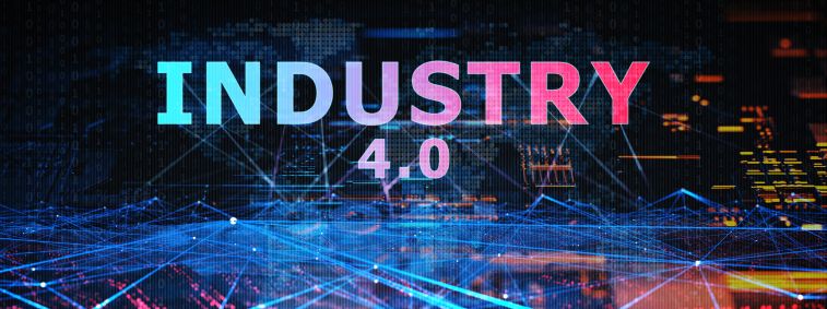 Ciberseguridad en la Industria 4.0