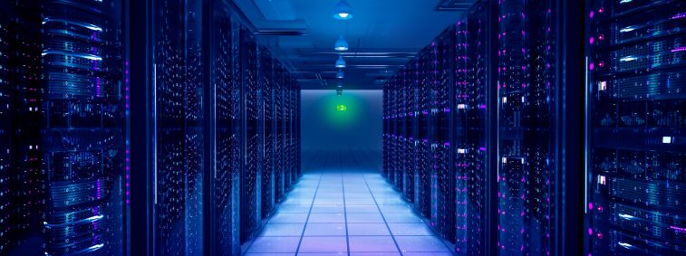 Soporte técnico especializada en Madrid