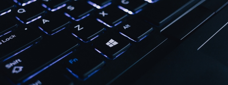 Mantenimiento informático en Madrid para pymes